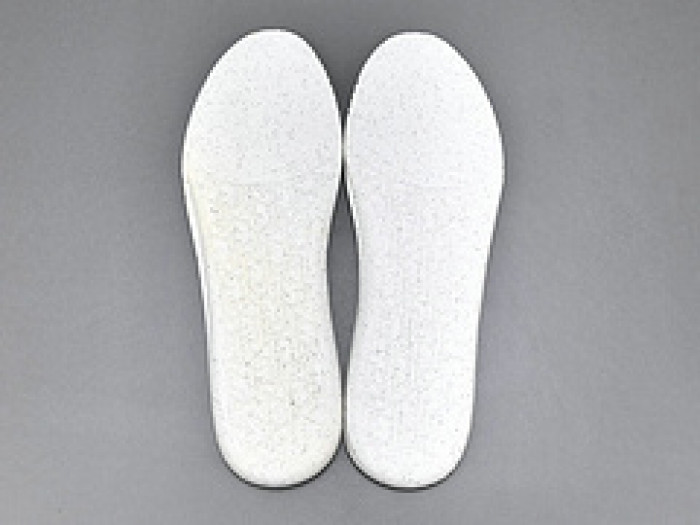 D*0r B27 SNEAKERS D03288