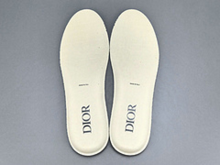 D*0r B27 SNEAKERS D03289