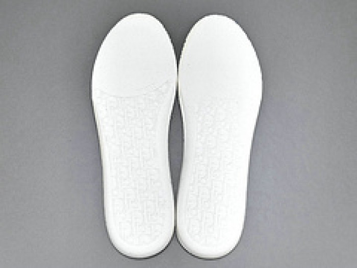 D*0r B27 SNEAKERS D03290