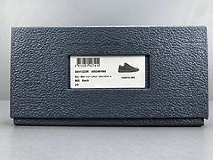 D*0r B27 SNEAKERS D03290