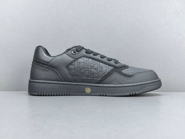 D*0r B27 SNEAKERS D03290