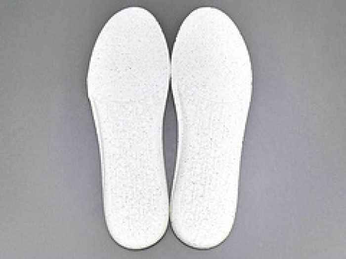 D*0r B27 SNEAKERS D03291