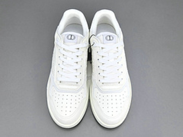 D*0r B27 SNEAKERS D03291