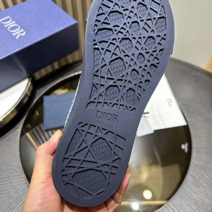 D*0r B33 SNEAKERS D20001