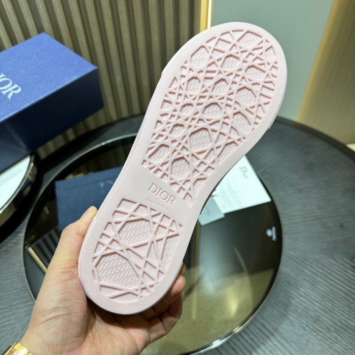 D*0r B33 SNEAKERS D20002