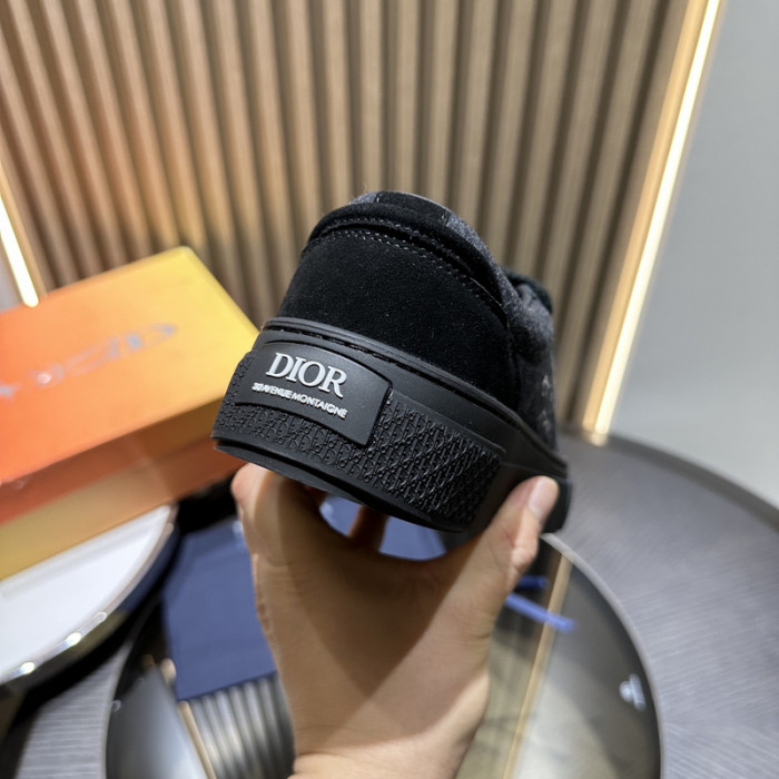 D*0r B33 SNEAKERS D20006