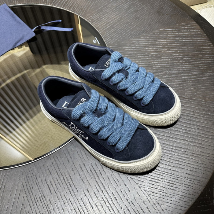 D*0r B33 SNEAKERS D20007