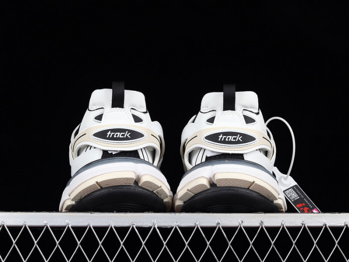 Ba*len*cia*ga TRACK W3NH3 7261