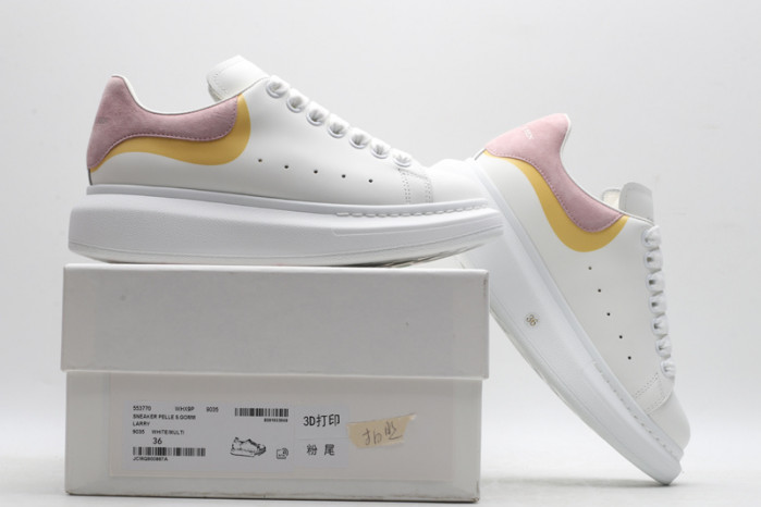 alexander mcqueen e2652