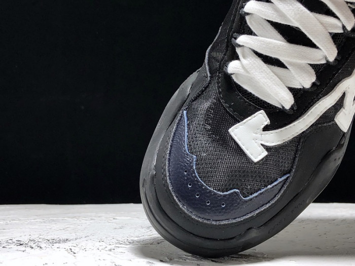 ow odsy-1000 sneakers ac3830-002