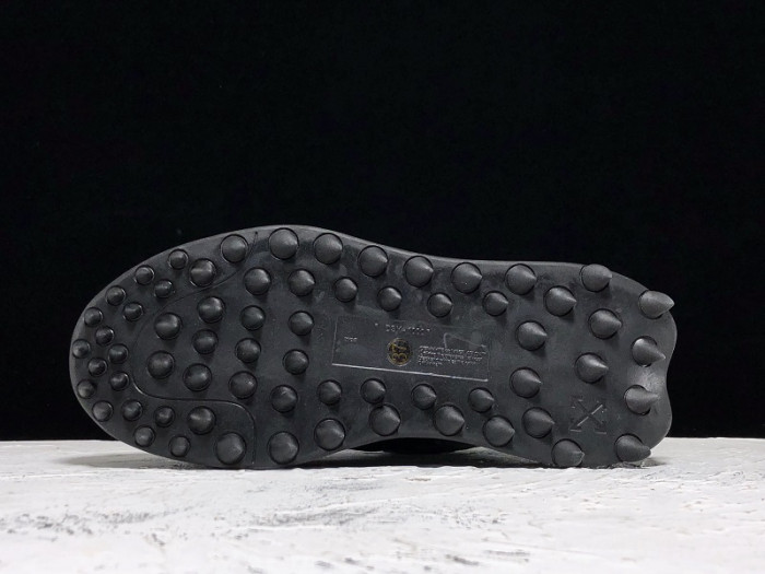 ow odsy-1000 sneakers ac3830-002