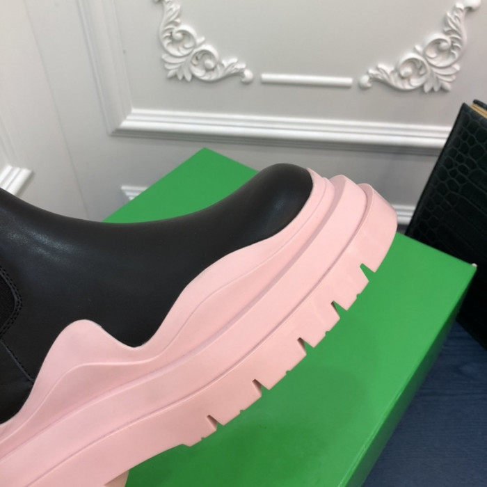 Bo*te*ga ve*ne*ta bv001