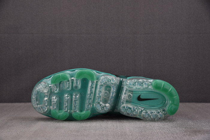 Nike Air VaporMax Plus City Special / ATL DH0145-300