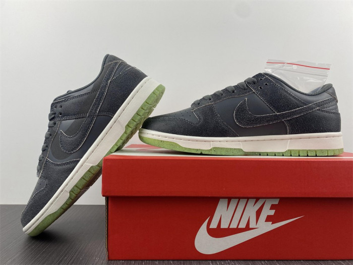 nike dunk low s*h shadow iron grey dq7681-001