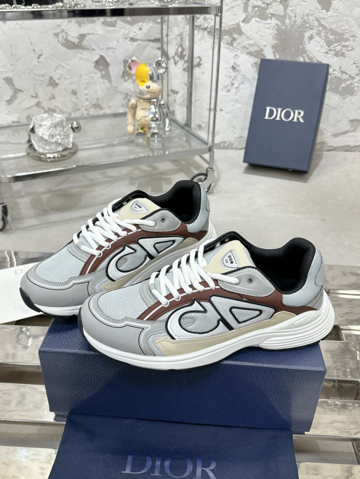 D*0r B30 SNEAKERS D1216