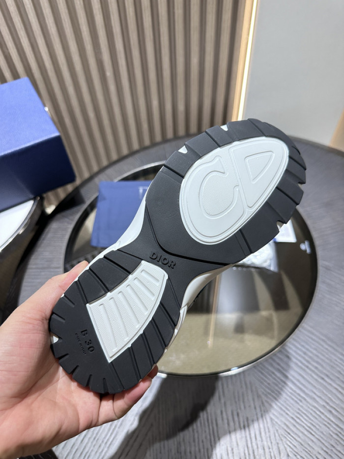 D*or b30 sneakers d07181