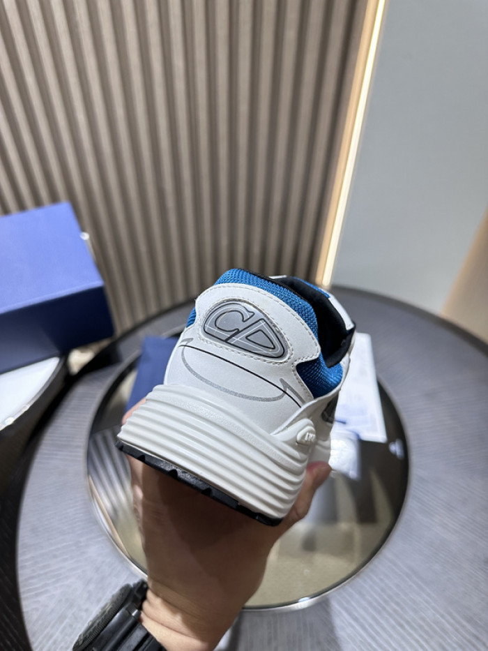 D*or b30 sneakers d07181