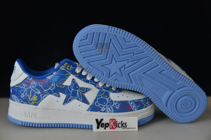 a bathing ape bape sta b113