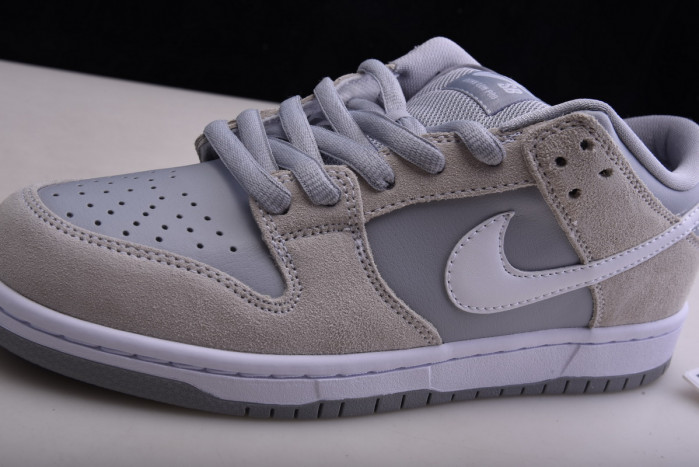 nike dunk sb l trd ar0778-110