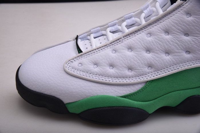 air jordan 13 db6537-113