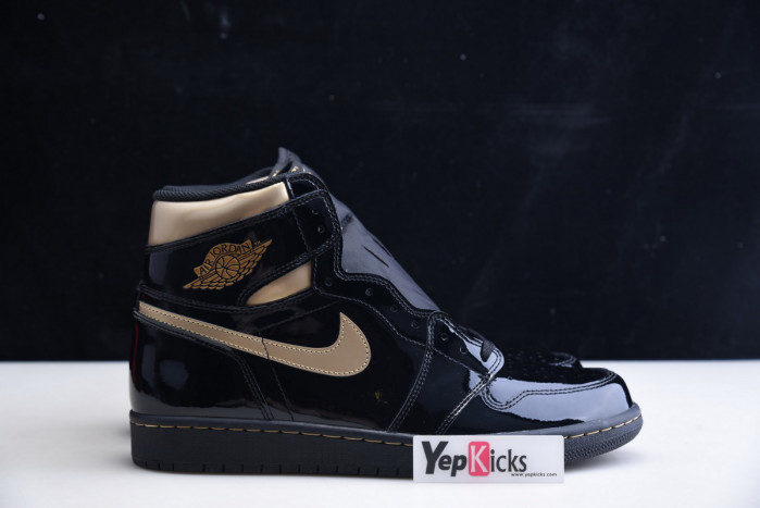 air jordan 1 retro high og 555088-032