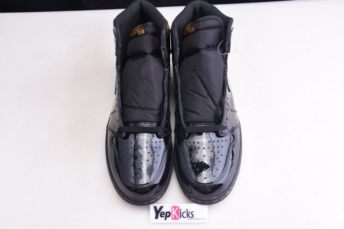 air jordan 1 retro high og 555088-032