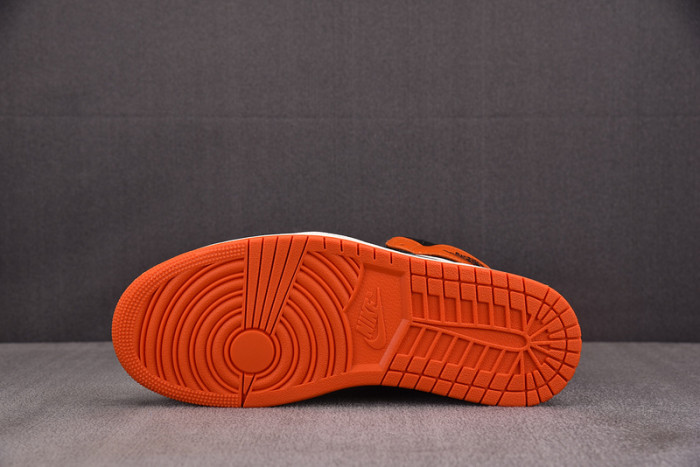 Jordan 1 Retro High OG Shattered Backboard DZ5485-008