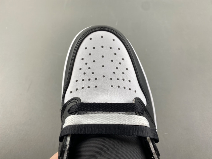 Union LA x fragment design x Air Jordan 1 High OG DZ5485-041