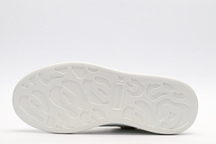 Ale*d*r M*Q*en E2696