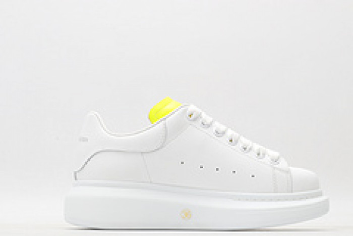 Ale*d*r M*Q*en E2697