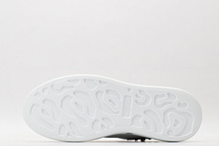 Ale*d*r M*Q*en E2710