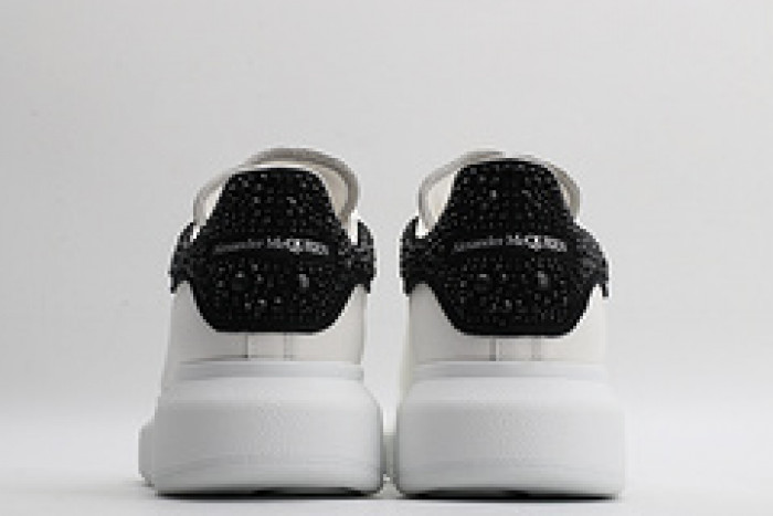 Ale*d*r M*Q*en E2713