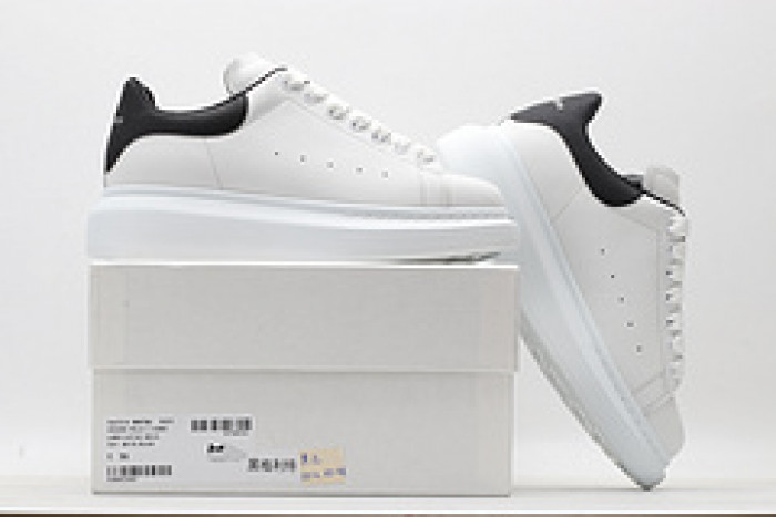 Ale*d*r M*Q*en E2717