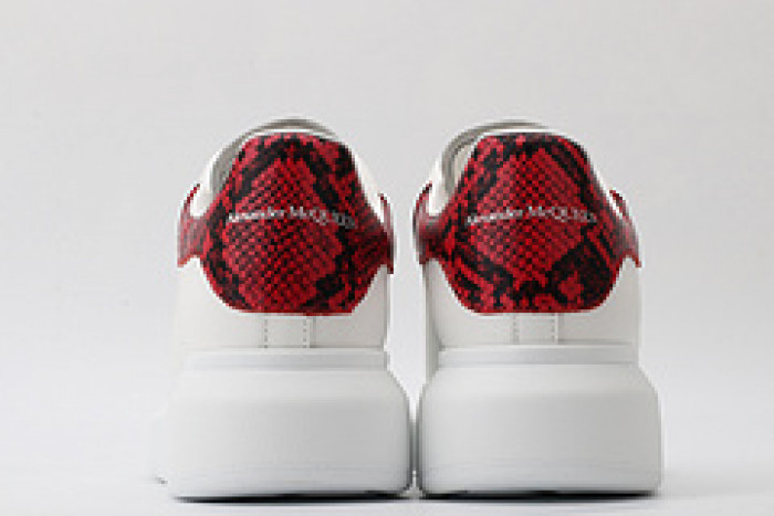 Ale*d*r M*Q*en E2718