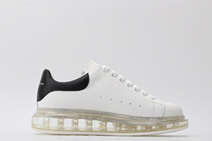 Ale*d*r M*Q*en E2719