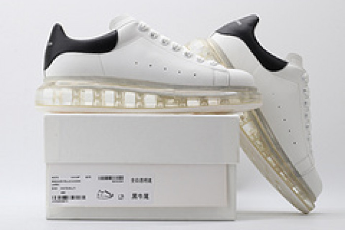 Ale*d*r M*Q*en E2719