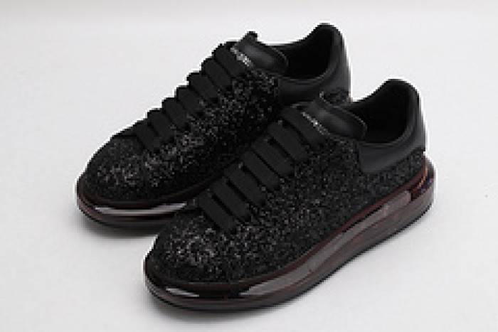 Ale*d*r M*Q*en E2720