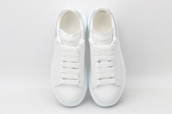 Ale*d*r M*Q*en E2724