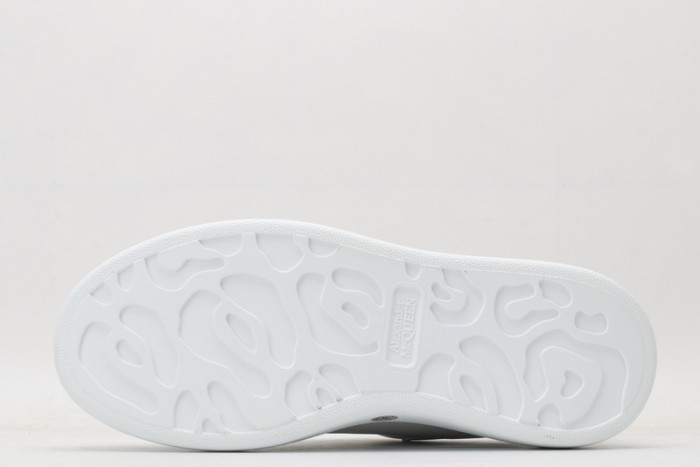 Ale*d*r M*Q*en E2724