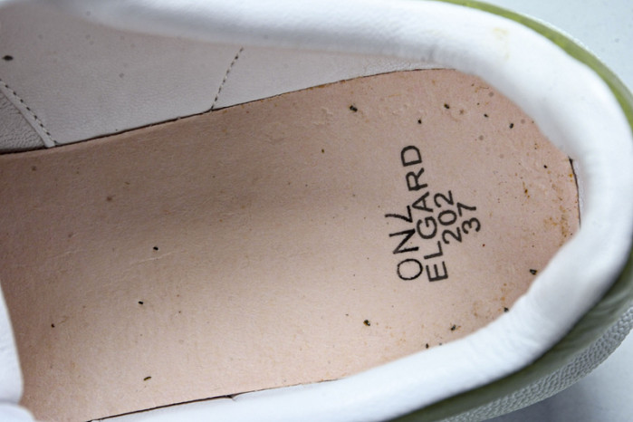 Ale*d*r M*Q*en E2725