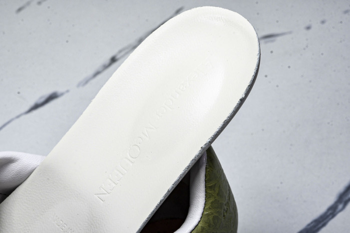 Ale*d*r M*Q*en E2725