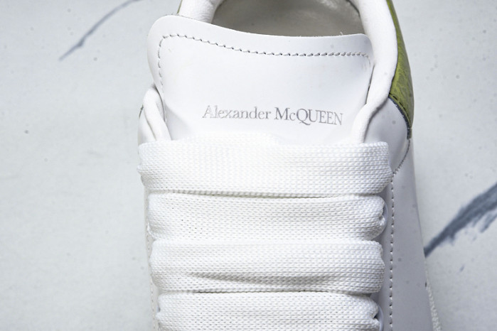 Ale*d*r M*Q*en E2725