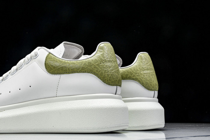 Ale*d*r M*Q*en E2725