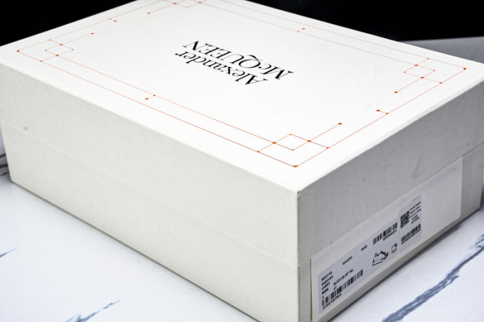 Ale*d*r M*Q*en E2725