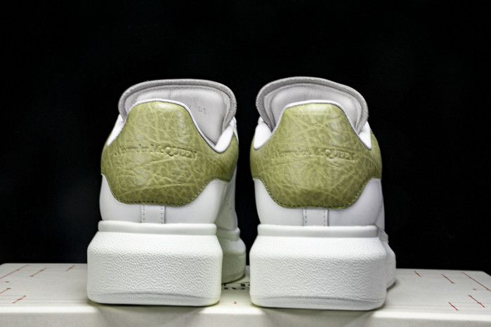 Ale*d*r M*Q*en E2725