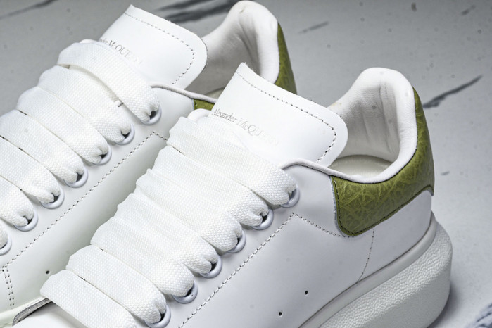 Ale*d*r M*Q*en E2725