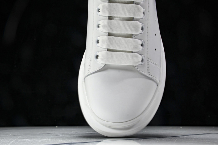 Ale*d*r M*Q*en E2726