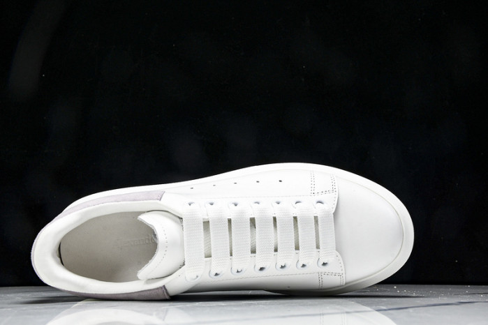 Ale*d*r M*Q*en E2727