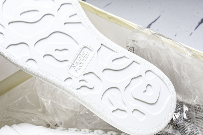 Ale*d*r M*Q*en E2727