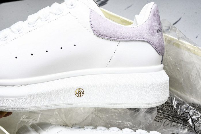 Ale*d*r M*Q*en E2727